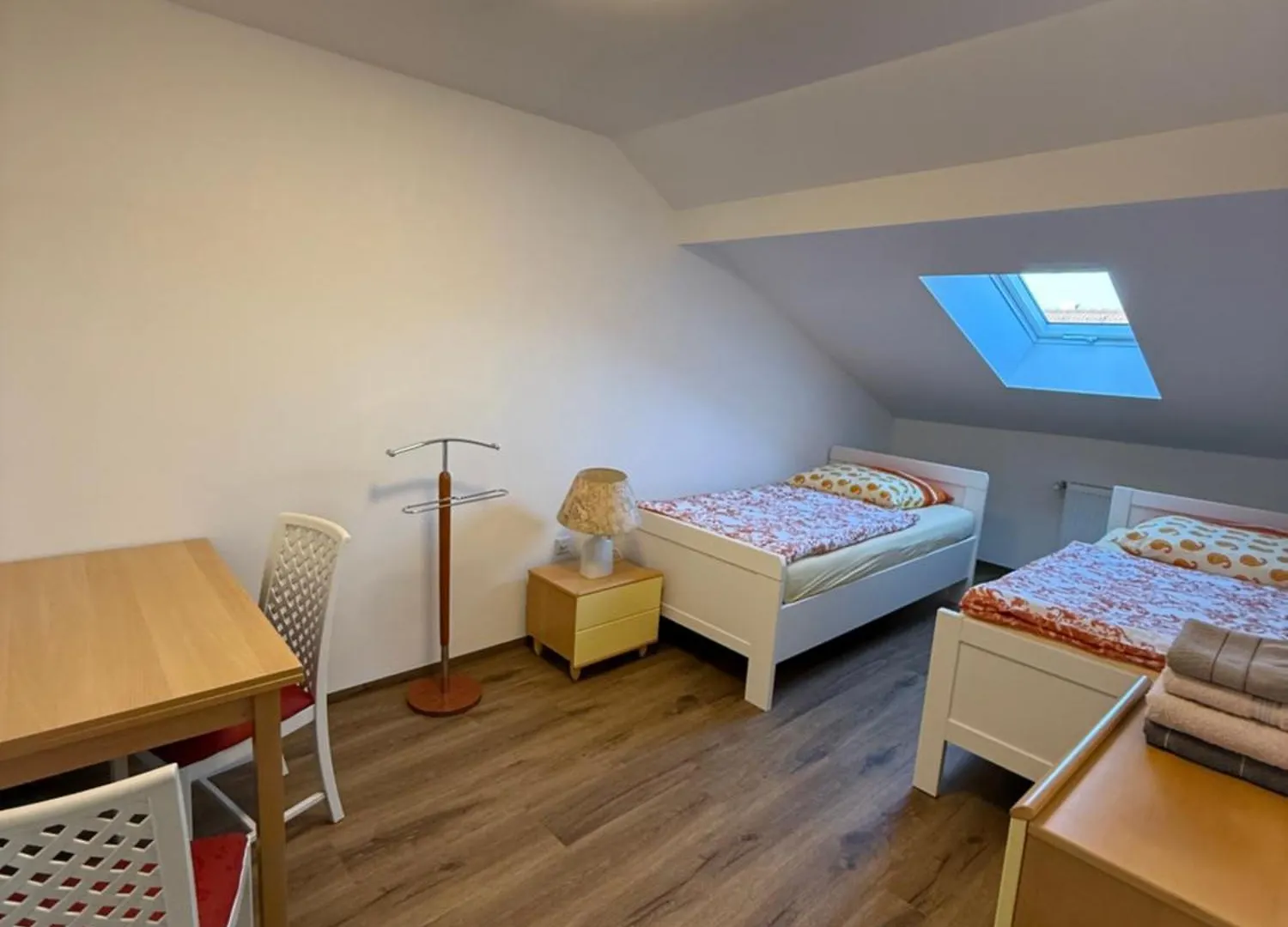 City Apartment In Nurnberg 0*, Nuremberg