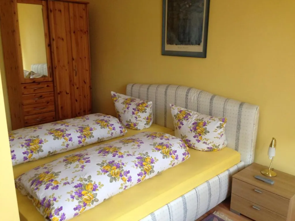 City Apartment In Nurnberg 0*, Nuremberg Germany