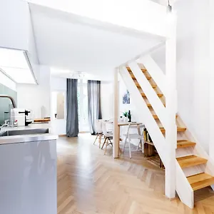 dr-apartments-prenzlauer-berg.find-berlin-hotels.com/
