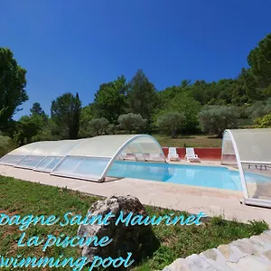 campagne-st-maurinet.fr-provencehotel.com/