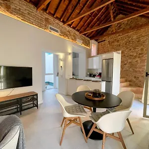 keywise-nordic-design-home-citycenter.es-andalucia.com/