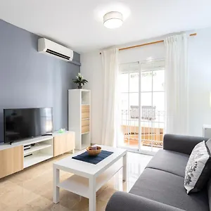 holidays2malaga-capuchinos-french-balconies-private.es-andalucia.com/