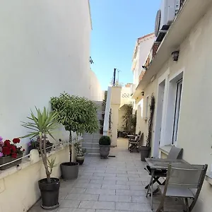 mistral-appartements.fr-provencehotel.com/