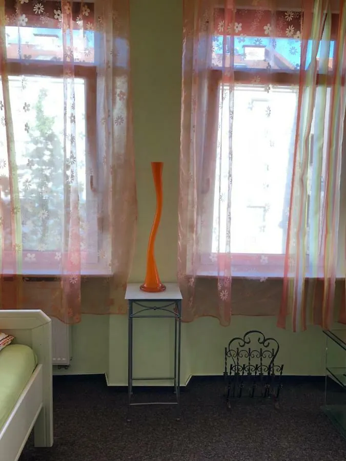 City Apartment In Nurnberg 0*, Nuremberg